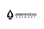 ARROWHEAD OUTDOOR